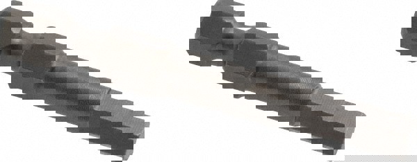 Power Screwdriver Bit: